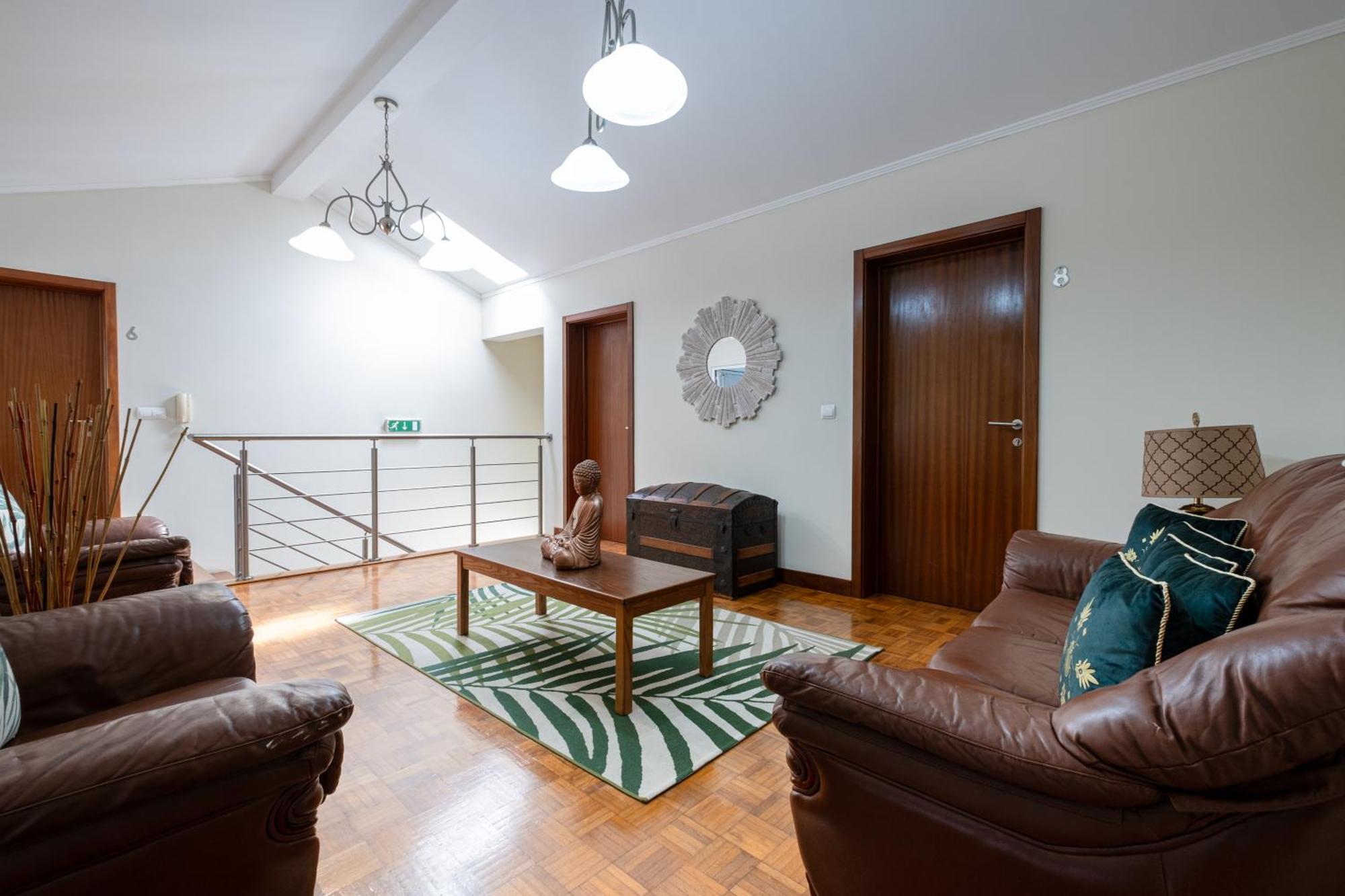 Hotel Estalagem Pico D'Agua Livramento Zewnętrze zdjęcie