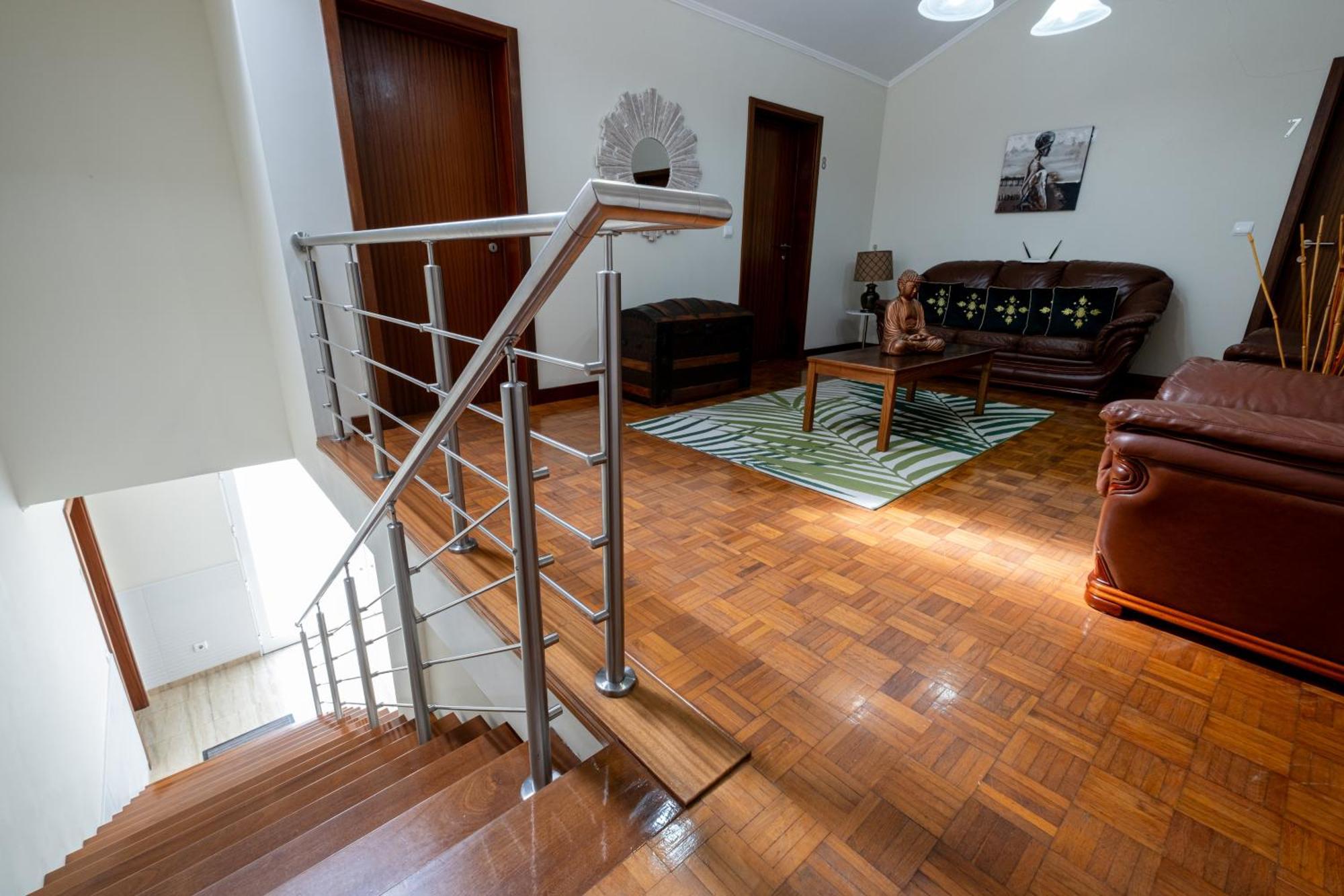 Hotel Estalagem Pico D'Agua Livramento Zewnętrze zdjęcie
