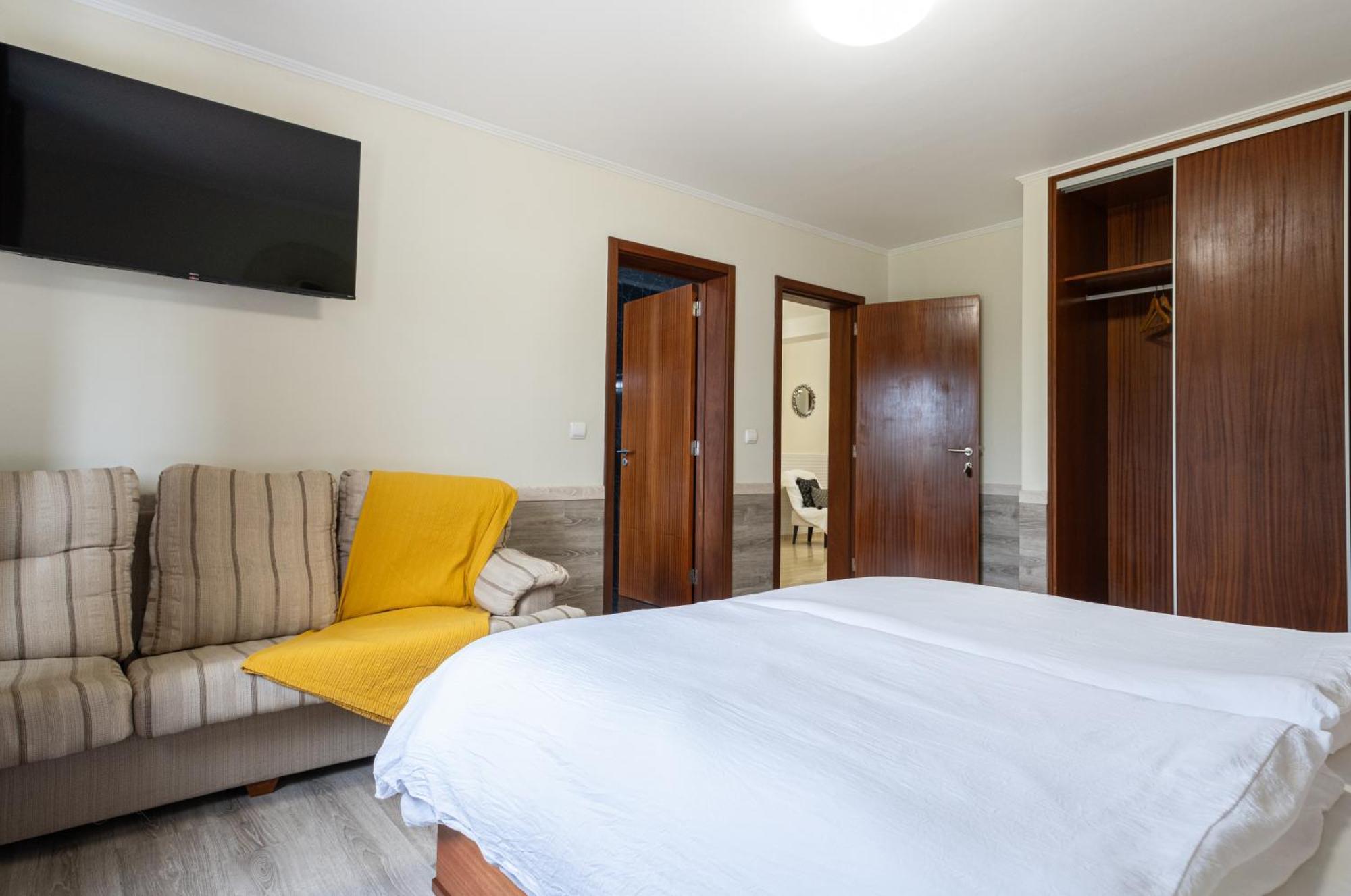 Hotel Estalagem Pico D'Agua Livramento Zewnętrze zdjęcie