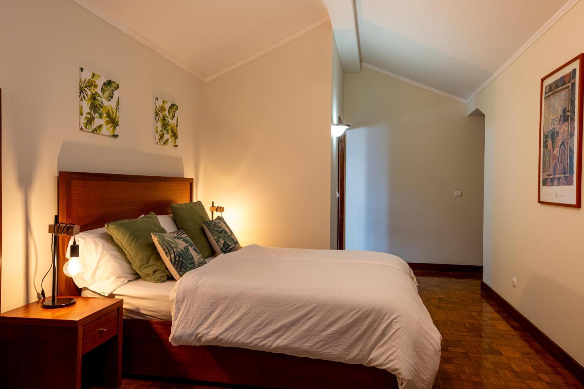 Hotel Estalagem Pico D'Agua Livramento Zewnętrze zdjęcie